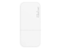 MikroTik wAP 60G - 1587753 - zdjęcie 2