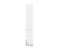 MikroTik wAP 60G - 1587753 - zdjęcie 3