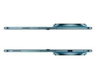 vivo X Fold6 12/512GB Niebieski 6900mAh 120Hz - 1596918 - zdjęcie 13