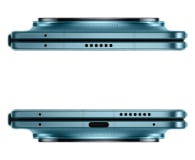 vivo X Fold6 12/512GB Niebieski 6900mAh 120Hz - 1596918 - zdjęcie 14
