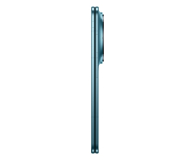 vivo X Fold6 12/512GB Niebieski 6900mAh 120Hz - 1596918 - zdjęcie 15