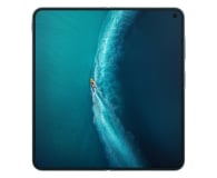 vivo X Fold6 12/512GB Niebieski 6900mAh 120Hz - 1596918 - zdjęcie 8