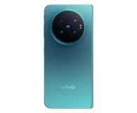 vivo X Fold6 12/512GB Niebieski 6900mAh 120Hz - 1596918 - zdjęcie 11