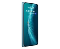 vivo X Fold6 12/512GB Niebieski 6900mAh 120Hz - 1596918 - zdjęcie 4