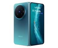 vivo X Fold6 12/512GB Niebieski 6900mAh 120Hz - 1596918 - zdjęcie 5