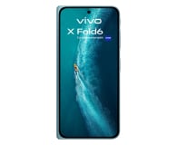 vivo X Fold6 12/512GB Niebieski 6900mAh 120Hz - 1596918 - zdjęcie 3