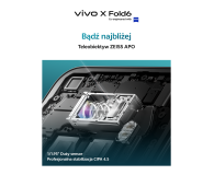 vivo X Fold6 12/512GB Niebieski 6900mAh 120Hz - 1596918 - zdjęcie 17
