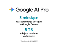 vivo X Fold6 12/512GB Niebieski 6900mAh 120Hz - 1596918 - zdjęcie 19