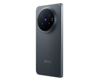 vivo X Fold6 12/512GB Czarny 6900mAh 120Hz - 1596917 - zdjęcie 12