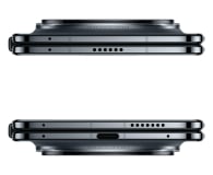 vivo X Fold6 12/512GB Czarny 6900mAh 120Hz - 1596917 - zdjęcie 14