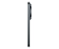 vivo X Fold6 12/512GB Czarny 6900mAh 120Hz - 1596917 - zdjęcie 15