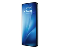vivo X Fold6 12/512GB Czarny 6900mAh 120Hz - 1596917 - zdjęcie 2
