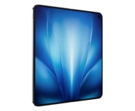 vivo X Fold6 12/512GB Czarny 6900mAh 120Hz - 1596917 - zdjęcie 9
