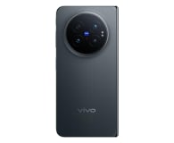 vivo X Fold6 12/512GB Czarny 6900mAh 120Hz - 1596917 - zdjęcie 11