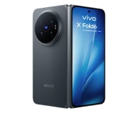 vivo X Fold6 12/512GB Czarny 6900mAh 120Hz - 1596917 - zdjęcie 5