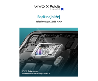 vivo X Fold6 12/512GB Czarny 6900mAh 120Hz - 1596917 - zdjęcie 17