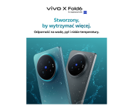 vivo X Fold6 12/512GB Czarny 6900mAh 120Hz - 1596917 - zdjęcie 21