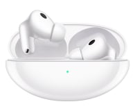 Huawei FreeBuds Neo Białe - 1584734 - zdjęcie 1