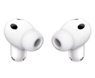 Huawei FreeBuds Neo Białe - 1584734 - zdjęcie 3