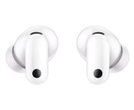 Huawei FreeBuds Neo Białe - 1584734 - zdjęcie 4
