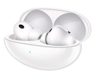 Huawei FreeBuds Neo Białe - 1584734 - zdjęcie 5