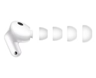 Huawei FreeBuds Neo Białe - 1584734 - zdjęcie 6