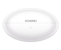 Huawei FreeBuds Neo Białe - 1584734 - zdjęcie 7