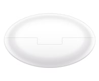 Huawei FreeBuds Neo Białe - 1584734 - zdjęcie 8
