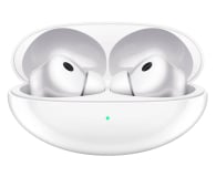 Huawei FreeBuds Neo Białe - 1584734 - zdjęcie 9
