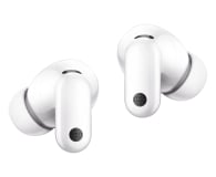 Huawei FreeBuds Neo Białe - 1584734 - zdjęcie 2