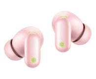 Huawei FreeBuds Neo Różowe - 1584736 - zdjęcie 2
