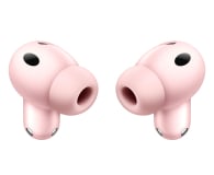 Huawei FreeBuds Neo Różowe - 1584736 - zdjęcie 3