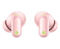 Huawei FreeBuds Neo Różowe - 1584736 - zdjęcie 4