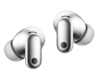 Huawei FreeBuds Neo Srebrne - 1584737 - zdjęcie 2