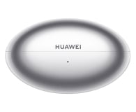 Huawei FreeBuds Neo Srebrne - 1584737 - zdjęcie 7