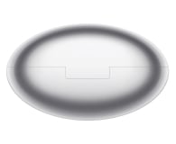 Huawei FreeBuds Neo Srebrne - 1584737 - zdjęcie 8
