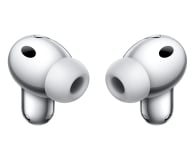 Huawei FreeBuds Neo Srebrne - 1584737 - zdjęcie 3