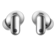Huawei FreeBuds Neo Srebrne - 1584737 - zdjęcie 4