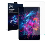 3mk Hardy Paper Effect do Xiaomi Pad 8/ Pad 8 Pro - 1582468 - zdjęcie 1