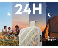 soundcore Boom 3i biały - 1583605 - zdjęcie 5