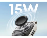 soundcore Boom 3i biały - 1583605 - zdjęcie 6