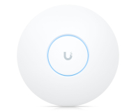 Ubiquiti UAP AC SHD (a/b/g/n/ac 2533Mb/s) 2,4/5GHz PoE+ - 392122 - zdjęcie 1
