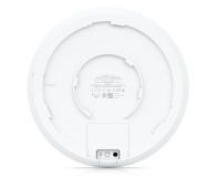 Ubiquiti UAP AC SHD (a/b/g/n/ac 2533Mb/s) 2,4/5GHz PoE+ - 392122 - zdjęcie 7