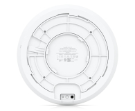 Ubiquiti UAP AC SHD (a/b/g/n/ac 2533Mb/s) 2,4/5GHz PoE+ - 392122 - zdjęcie 8