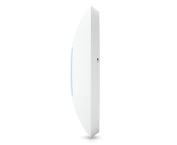 Ubiquiti UAP AC SHD (a/b/g/n/ac 2533Mb/s) 2,4/5GHz PoE+ - 392122 - zdjęcie 3