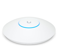 Ubiquiti UAP AC SHD (a/b/g/n/ac 2533Mb/s) 2,4/5GHz PoE+ - 392122 - zdjęcie 4