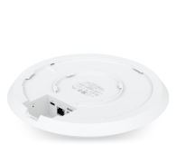 Ubiquiti UAP AC SHD (a/b/g/n/ac 2533Mb/s) 2,4/5GHz PoE+ - 392122 - zdjęcie 6