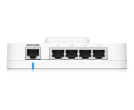 Ubiquiti UA-G3-SK-Pro Zestaw startowy UniFi Access - 1573883 - zdjęcie 3