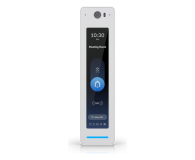 Ubiquiti UA-G3-SK-Pro Zestaw startowy UniFi Access - 1573883 - zdjęcie 4