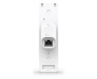Ubiquiti UA-G3-SK-Pro Zestaw startowy UniFi Access - 1573883 - zdjęcie 5
